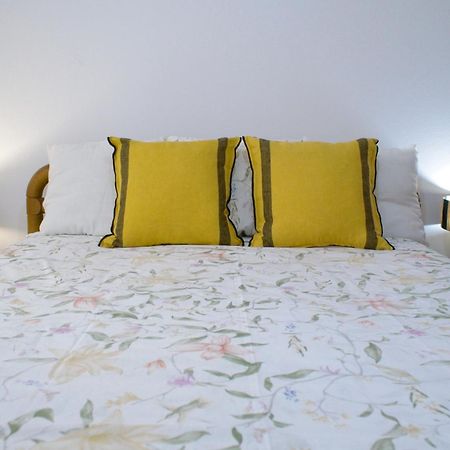 Lagos Beach Apartment Extérieur photo