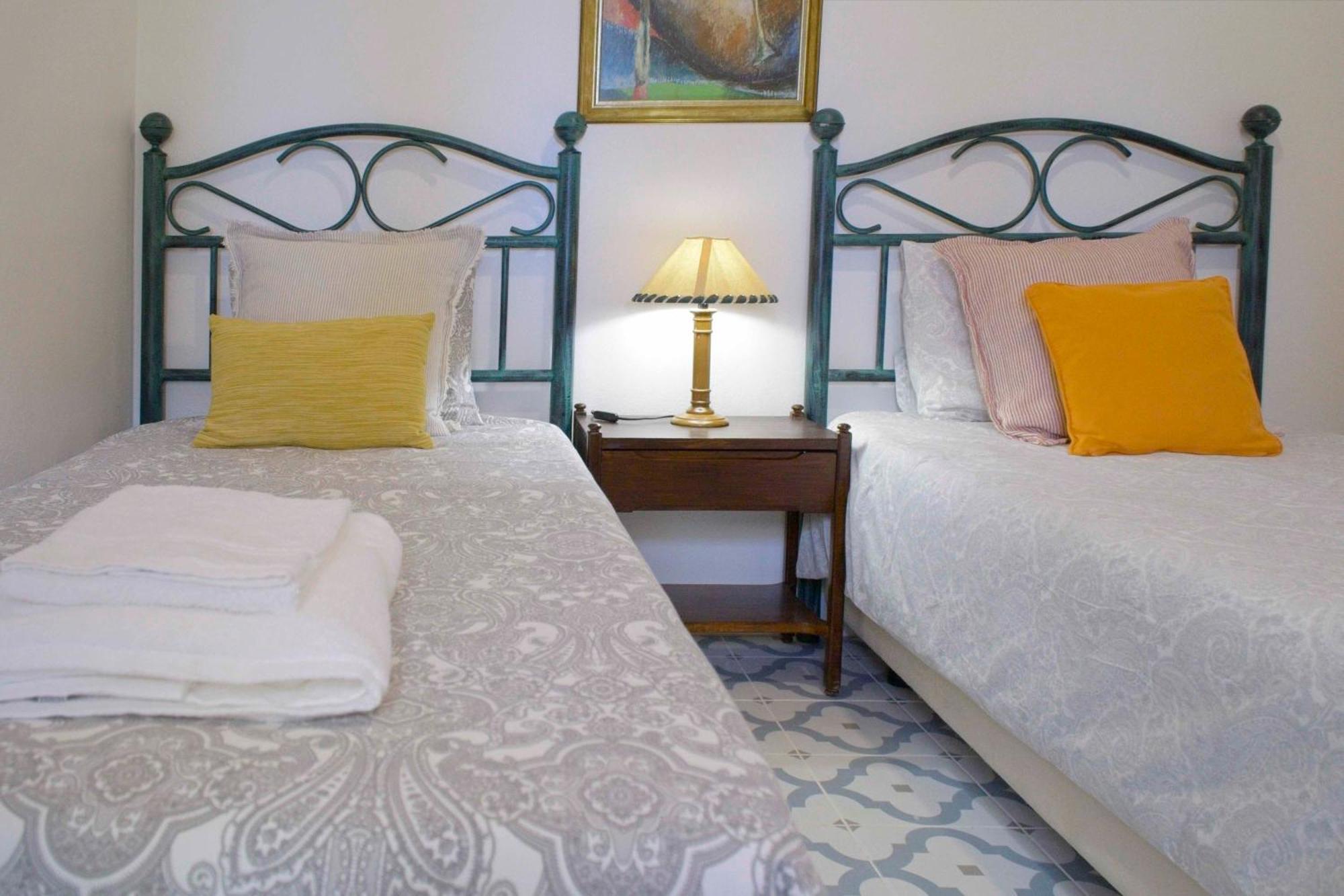 Lagos Beach Apartment Extérieur photo