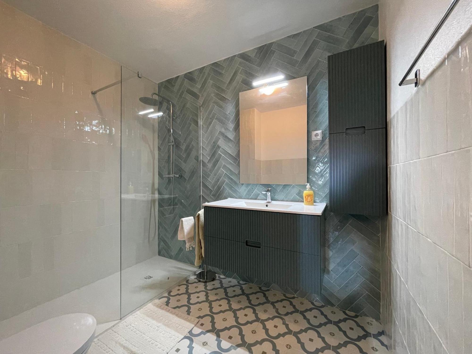 Lagos Beach Apartment Extérieur photo
