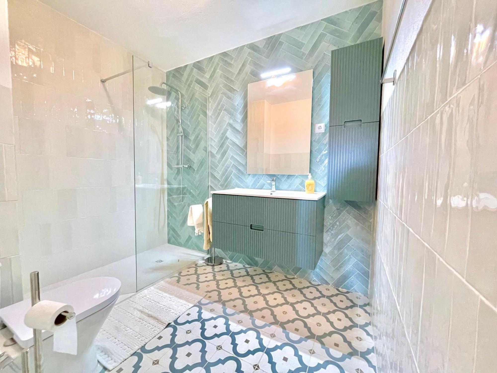 Lagos Beach Apartment Extérieur photo