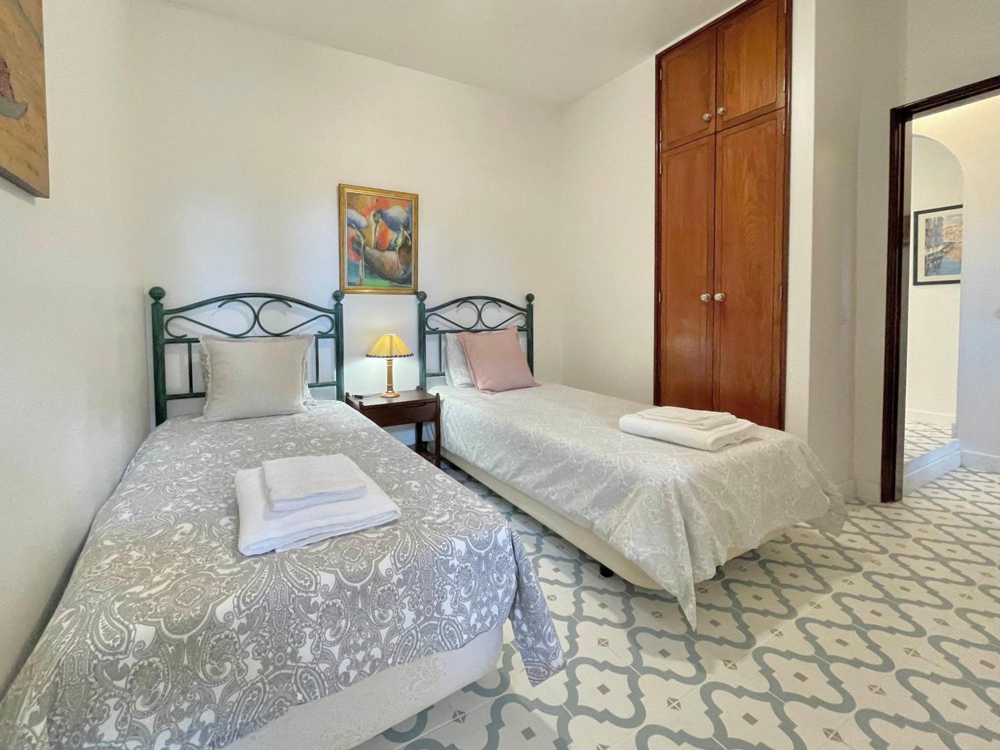 Lagos Beach Apartment Extérieur photo